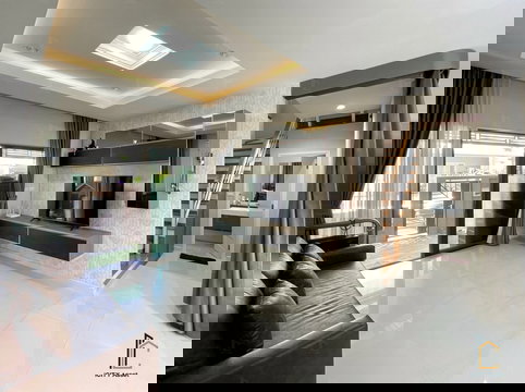 🔥Best price 3b3b 9.9mb - The Plant Estique Pattanakarn 38 📞Call 090 919 9898