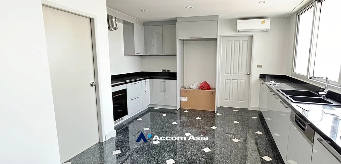 รูป 🔼🔽 AccomA 📩 La Cascade - รูปที่ 5/14