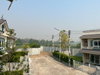 listing thumbnail image 15