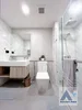listing thumbnail image 14