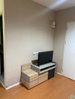 listing thumbnail image 3