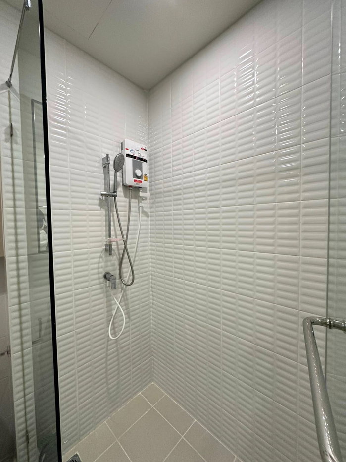 รูป B-057 🚩 เช่า 15,000 🌵🌈 Chewathai เกษตร-นวมินนทร์ว🌵🌈 - รูปที่ 6/12