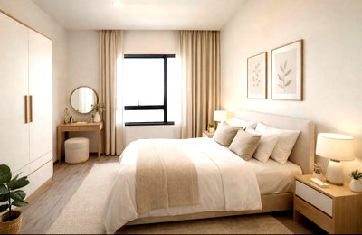 Condos for rent : @Condorental condo for rent Rich Point @ BTS Wutthakat