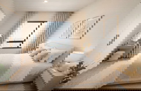  Rich Point @ BTS Wutthakat ห้องสวย ราคาดี สอบถามเพิ่มเติมได้ที่ Line @condorental