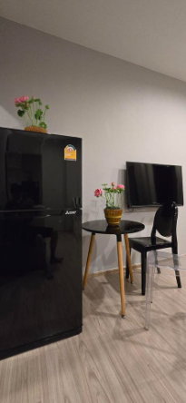 รูป 💥🔔⚠️🏘️⚡️กดปุ่มแอดไลน์💥The Tree Hua Mak Interchange - รูปที่ 3/6