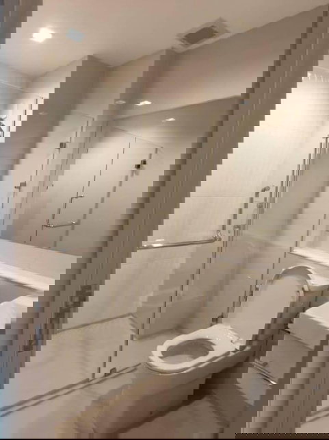 รูป RS5532 ให้เช่า คอนโด Life One Wireless ใกล้ BTS เพลินจิต - รูปที่ 15/15