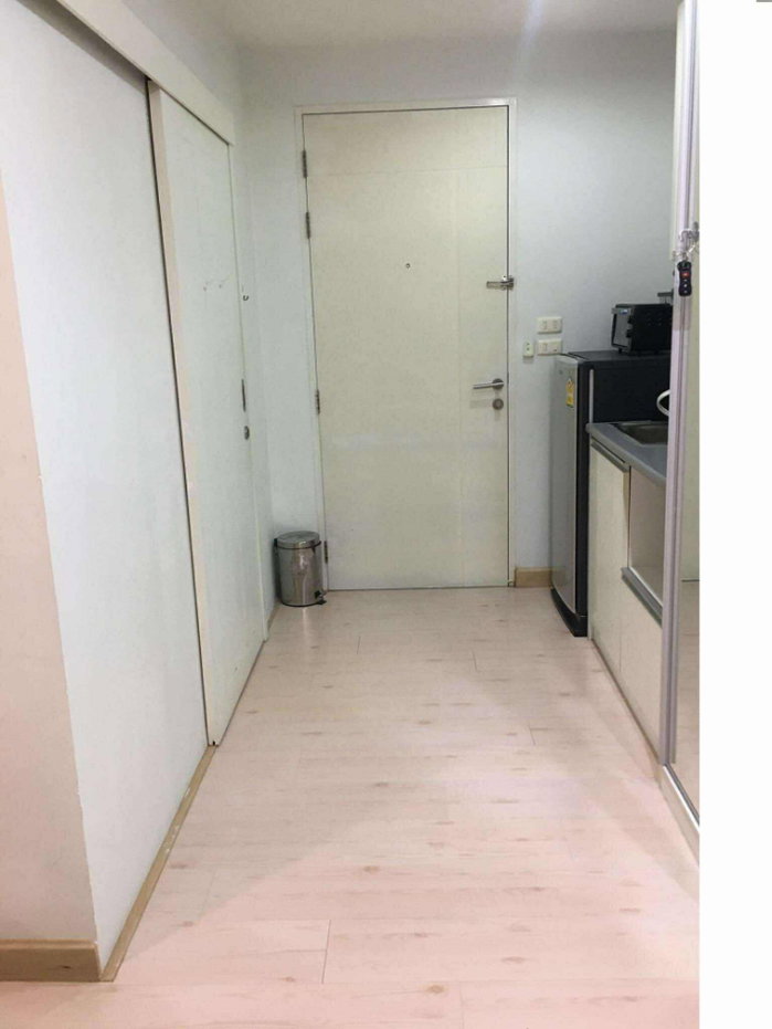 รูป ขาย The Viva Condo for Sell เพียง 250 ม. จาก BTS วงเวียนใหญ่ - รูปที่ 5/13