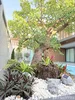 listing thumbnail image 30