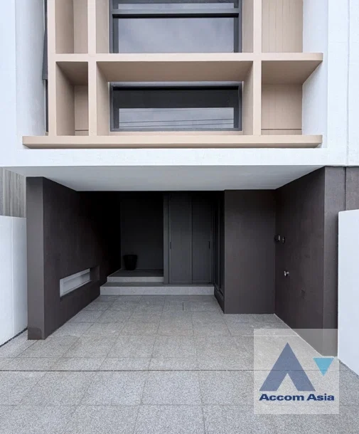 picture 🔼🔽 AccomA 📩 Home Office 3 BR Townhouse @The Cabinet 29 (AA45156) - 4/20