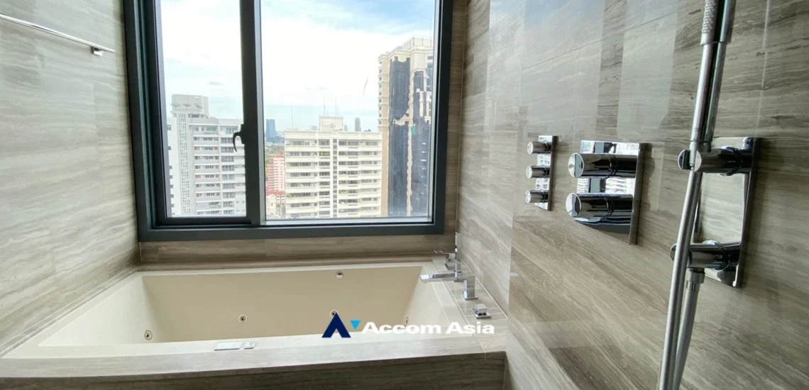 picture 🔼🔽 AccomA 📩 Q One Sukhumvit - 12/15