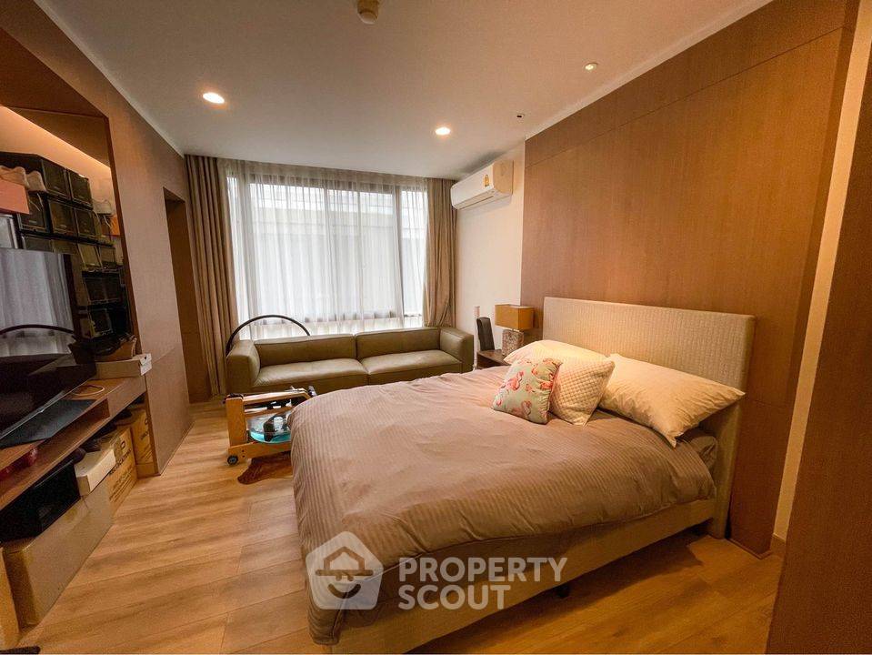 รูป คอนโด 3-ห้องนอน ที่ พาร์ค คอร์ท สุขุมวิท 77 ใกล้ BTS อ่อนนุช (ID 995173) - รูปที่ 10/19
