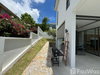 listing thumbnail image 28