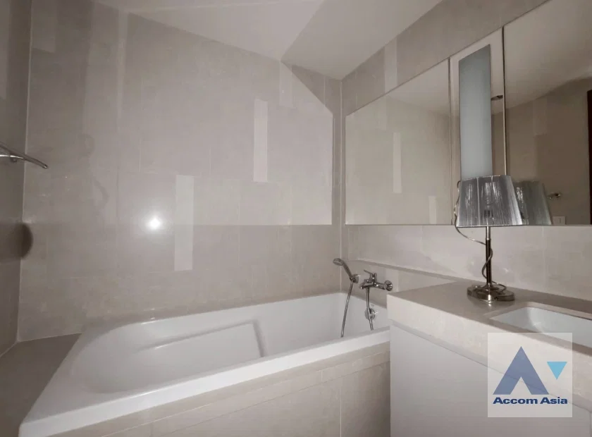 picture 🔼🔽 AccomA 📩  2 BR Condominium @Quattro Thonglor (1518199) - 10/16