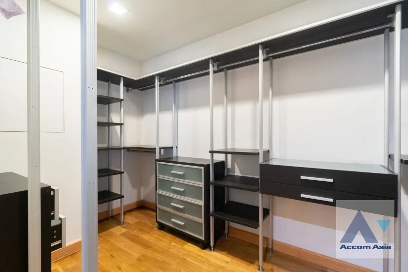 รูป 🔼🔽 AccomA 📩  4 BR Condominium @Belgravia Residences (AA41730) - รูปที่ 14/20