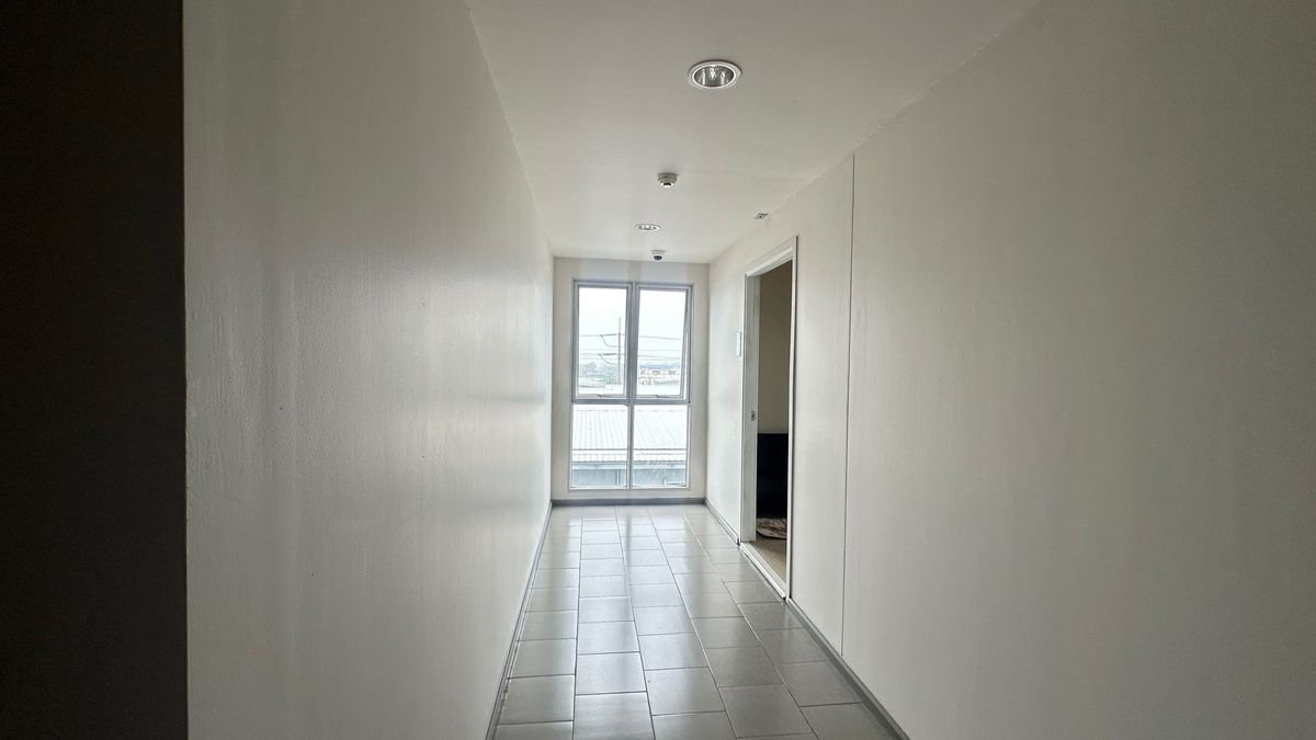 รูป 🔮RB23940 ให้เช่าถูกมาก👍พลัม คอนโด พาร์ค รังสิต✅แอดไลน์ @119dgdea ( มี @ ด้วย) แอดมินตอบไว - รูปที่ 11/27