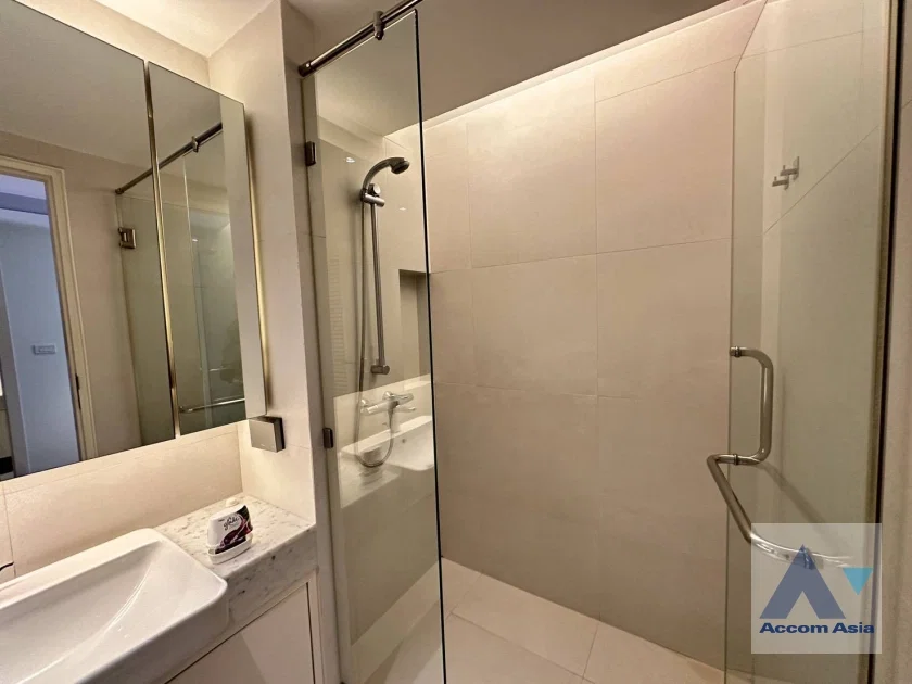 picture 🔼🔽 AccomA 📩  3 BR Condominium @La Citta Penthouse (AA45121) - 15/19