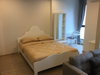 listing thumbnail image 33