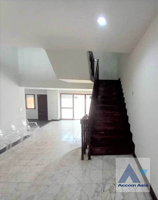 picture 🔼🔽 AccomA 📩 Home Office 3 BR Townhouse @A Unique Living Place (AA35169) - 1/16