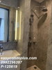 listing thumbnail image 10