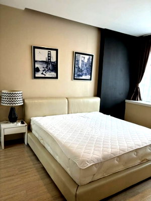 คอนโดให้เช่า : ⛩️For rent 🌠 T.C. Green (ที.ซี. กรีน) 🌠JA-1354