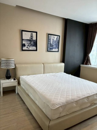รูป ⛩️For rent 🌠 T.C. Green (ที.ซี. กรีน) 🌠JA-1354 - รูปที่ 1/10