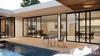 listing thumbnail image 5