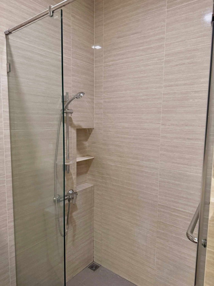 รูป ห้องว่าง🙋🏼ห้องนี้เลี้ยงสัตว์ได้ 💎🙋🏼💥แอดไลน์นัดดูห้องได้เลย📲เอ็ม จตุจักร - รูปที่ 7/10