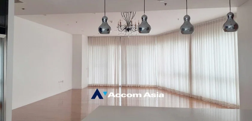 picture 🔼🔽 AccomA 📩 Pet friendly 4 BR Condominium @The Lakes (AA32122) - 2/19