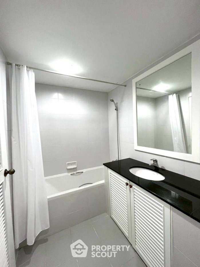 รูป คอนโด 1-ห้องนอน ที่ ศุภาลัย เพลส สุขุมวิท 39 ใกล้ BTS พร้อมพงษ์ (ID 2766535) - รูปที่ 8/9