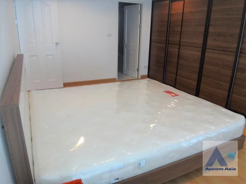 picture 🔼🔽 AccomA 📩  2 BR Condominium @Silom Terrace (AA45322) - 11/13