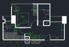 listing thumbnail image 19