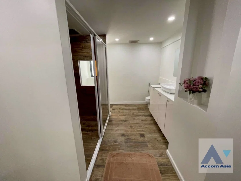 picture 🔼🔽 AccomA 📩  3 BR Condominium @President Park Sukhumvit 24   (AA44918) - 12/18