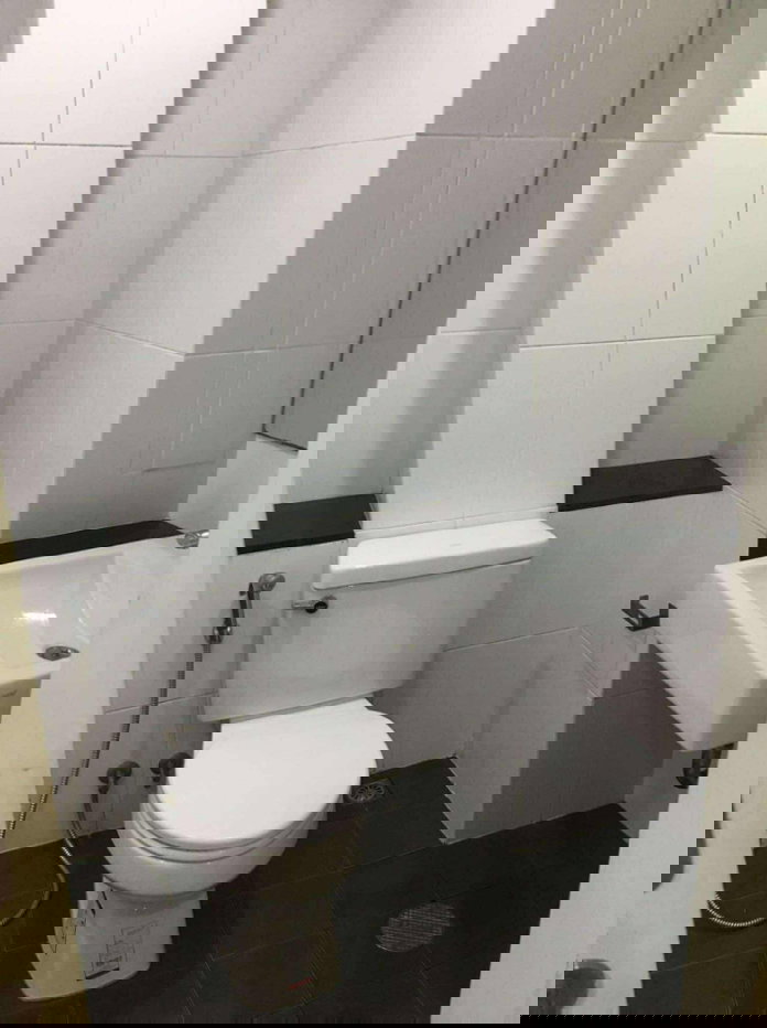 รูป ขาย The Viva Condo for Sell เพียง 250 ม. จาก BTS วงเวียนใหญ่ - รูปที่ 6/13