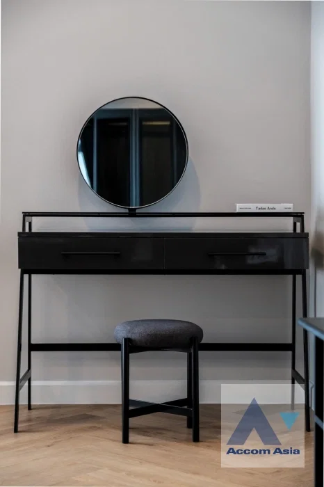 picture 🔼🔽 AccomA 📩  3 BR Condominium @Nusasiri Grand Condo (AA30621) - 18/20