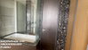 listing thumbnail image 42