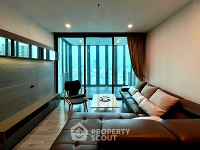 คอนโด BTS วงเวียนใหญ่ : คอนโด 2-ห้องนอน ที่ เดอะ รูม บีทีเอส วงเวียนใหญ่ ใกล้ BTS วงเวียนใหญ่ (ID 2069550)