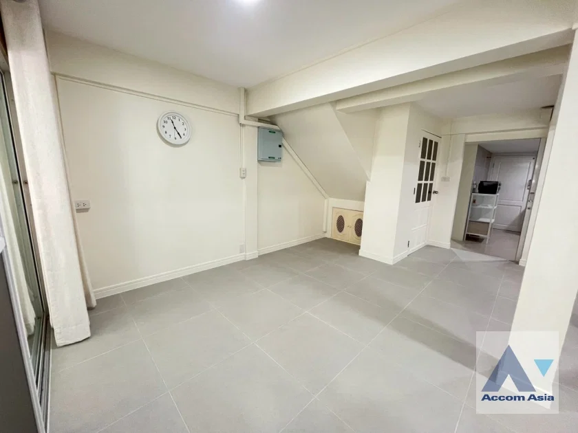 picture 🔼🔽 AccomA 📩 Pet friendly,Home Office 3 BR House in Khlong Tan Nuea (1717086) - 4/20