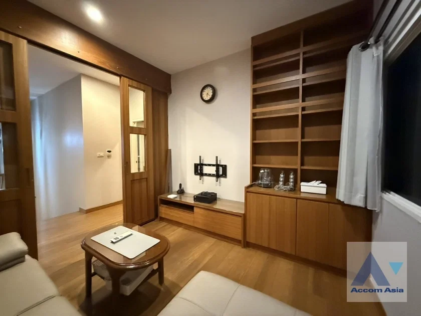 picture 🔼🔽 AccomA 📩 3 BR House @The City Sukhumvit Bangna (AA42617) - 5/20