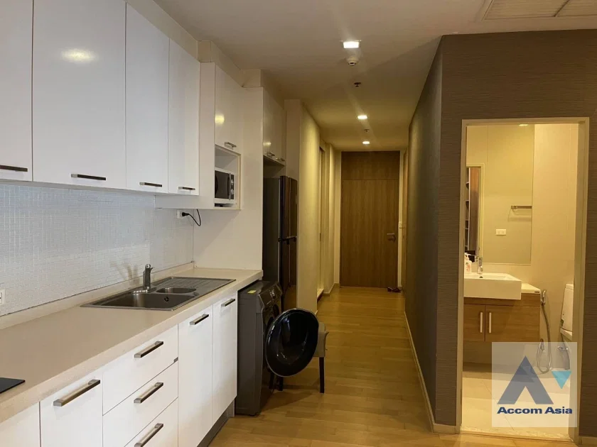 รูป 🔼🔽 AccomA 📩 Noble Reveal - รูปที่ 10/20