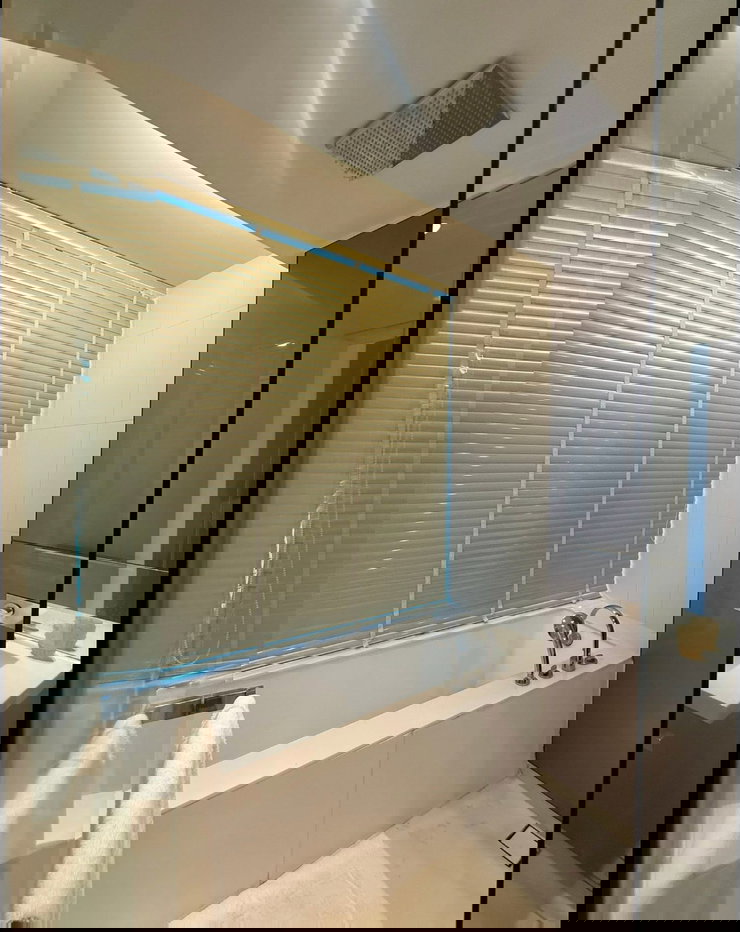 picture 185 Ratchadamri. 1bed 70sqm. Line id: @pfagent - 4/4