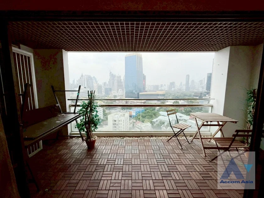 picture 🔼🔽 AccomA 📩  2 BR Condominium @The Natural Place Suite (1516894) - 3/17