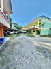 listing thumbnail image 4