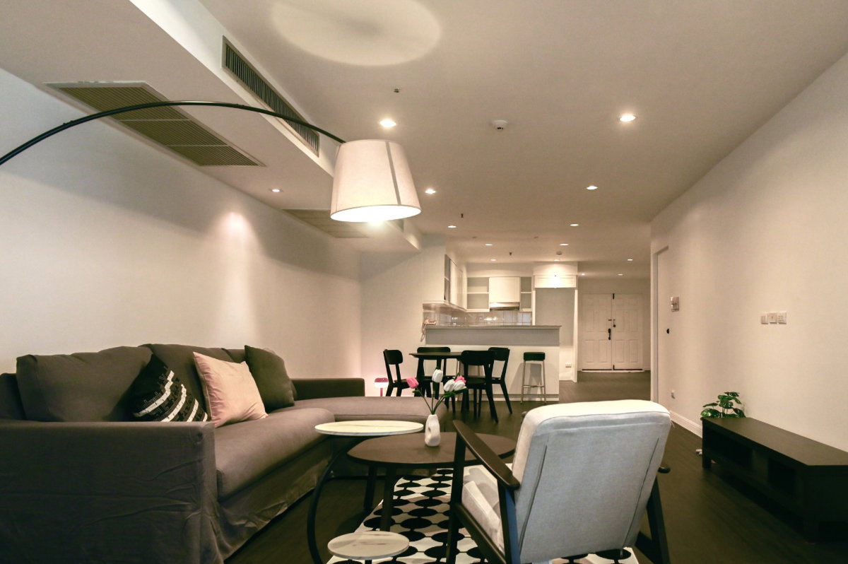 รูป 💙ให้เช่า คริสตัล การ์เด้น เลี้ยงสัตว์ได้💙 +66 615802631 ดาว // Line id : @yps3670k - รูปที่ 3/11