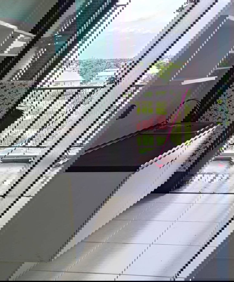 picture Premio                           Prime    - 6/9