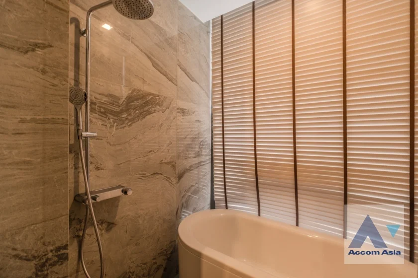 รูป 🔼🔽 AccomA 📩  3 BR Condominium @LAVIQ Sukhumvit 57 (AA30843) - รูปที่ 15/20