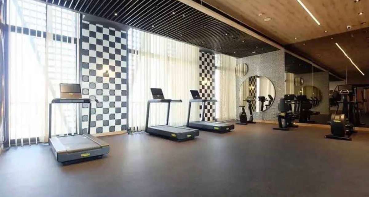 picture 29,000 Noble state 39 BTS Phrom Phong contact Line:katk03 - 15/21