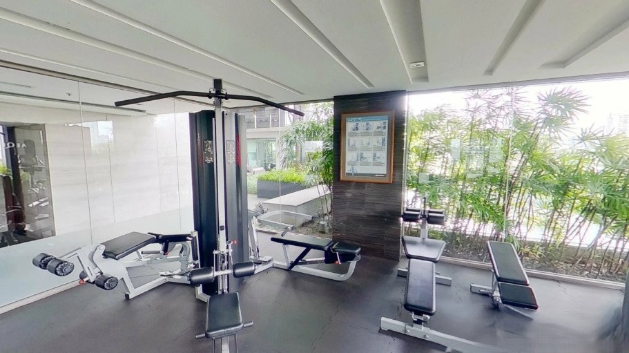 รูป ✨ ขาย เอควา สุขุมวิท 49 ✨ ราคา 11,700,000 บาท - รูปที่ 4/4