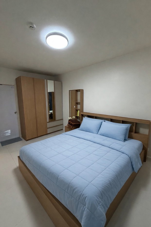 picture For   rent   S&S Sukhumvit   🔴🔴 - 2/12