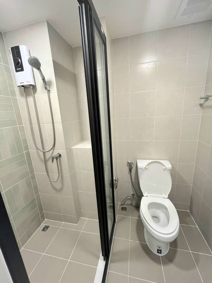 picture DcondoShineRangsit for rent….. - 7/14