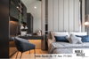 listing thumbnail image 3